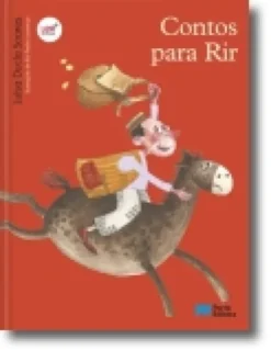 Contos para Rir