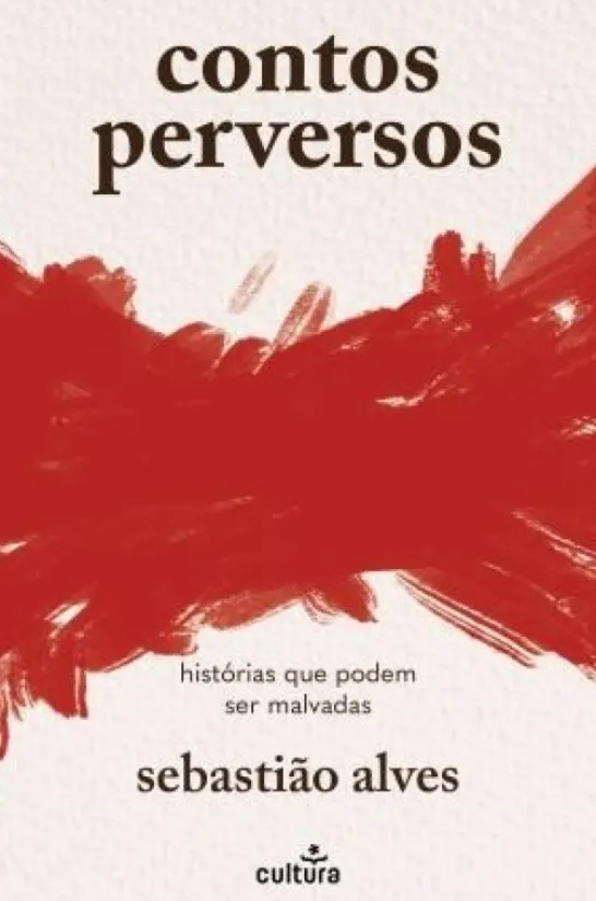Contos Perversos