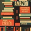 Contra a Amazon