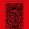 Contra o Levitã - Contra a Sua História