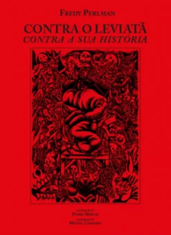 Contra o Levitã - Contra a Sua História