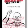 Contra Salazar