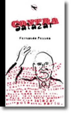 Contra Salazar
