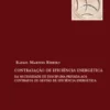 Contratação de Eficiência Energética