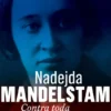 Contra toda a Esperança - Memórias