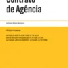 Contrato de Agência - Anotação