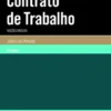 Contrato de Trabalho - Noções Básicas
