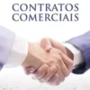 Contratos Comerciais