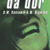 Controlo da Dor