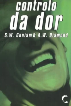 Controlo da Dor