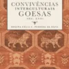 Convivências Interculturais Goesas (Séc. XVII)
