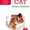 Coolcat