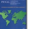Cooperação Internacional Penal - Volume I