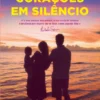 Corações em Silêncio