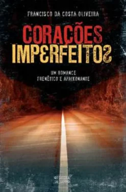 Corações Imperfeitos