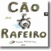 Cão Rafeiro