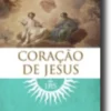 Coração de Jesus