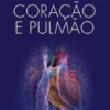 Coração e Pulmão