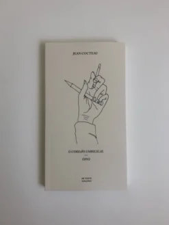 Cordão Umbilical / Ópio