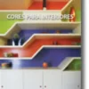 Cores Para Interiores