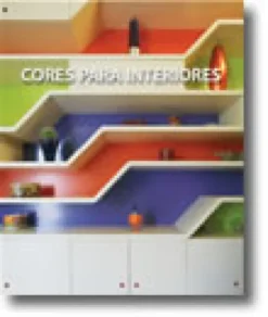 Cores Para Interiores