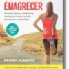 Correr para Emagrecer