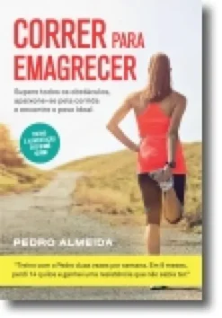 Correr para Emagrecer