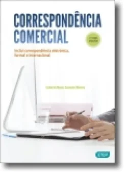Correspondência Comercial