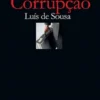Corrupção (Brochado)