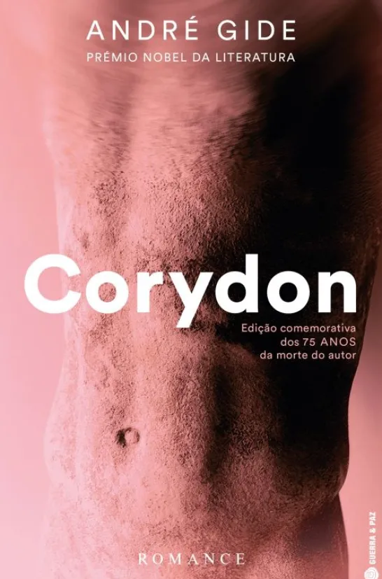 Corydon
