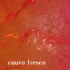 Couro Fresco