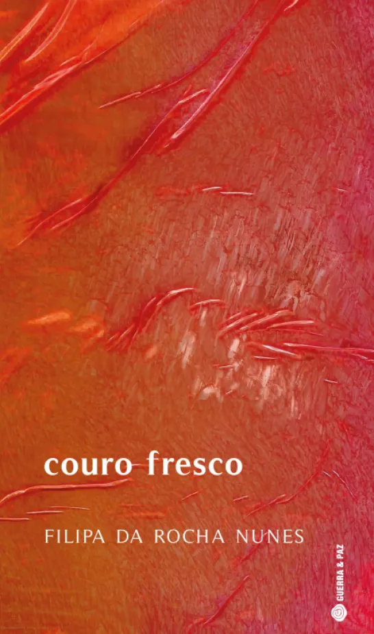 Couro Fresco