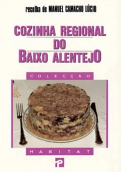 Cozinha Chinesa