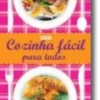 Cozinha Fácil para Todos