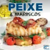 Cozinha para Todos: Peixe e Marisco