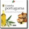 Cozinha Portuguesa