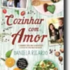 Cozinhar com Amor