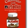Cozinhar Com Nutella
