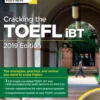 Cracking the TOEFL 2019