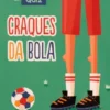 Craques da Bola – Quiz
