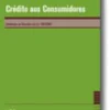 Crédito aos Consumidores
