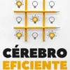 Cérebro Eficiente