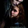 Crepúsculo - Luz e Escuridão