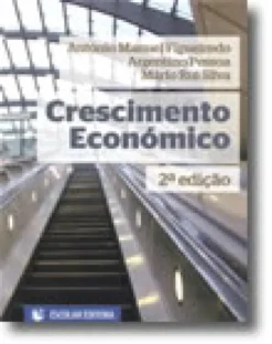 Crescimento Económico