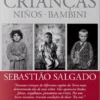 Crianças