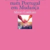 Crianças e Família num Portugal em Mudança