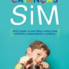 Crianças Sim