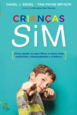 Crianças Sim