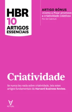 Criatividade