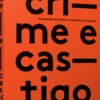 Crime e Castigo